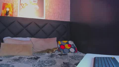 Snapshot of dany_dryy chatting on 11-11-25, 05:35 Dany online show from 11-11-25, 05:35