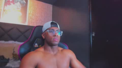 Snapshot of dany_dryy chatting on 11-14-25, 06:23 Dany online show from 11-14-25, 06:23