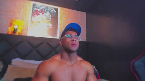 Snapshot of dany_dryy chatting on 11-15-25, 01:47 Dany online show from 11-15-25, 01:47