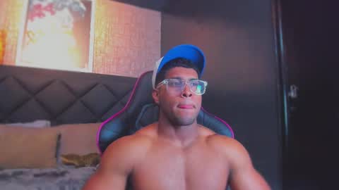 Snapshot of dany_dryy chatting on 11-17-25, 10:59 Dany online show from 11-17-25, 10:59