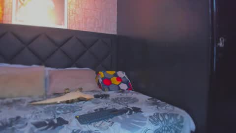 Snapshot of dany_dryy chatting on 11-19-25, 11:16 Dany online show from 11-19-25, 11:16