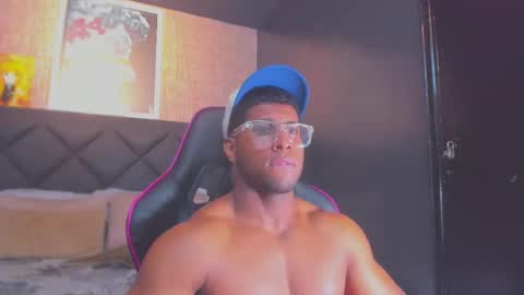 Snapshot of dany_dryy chatting on 11-25-25, 08:53 Dany online show from 11-25-25, 08:53