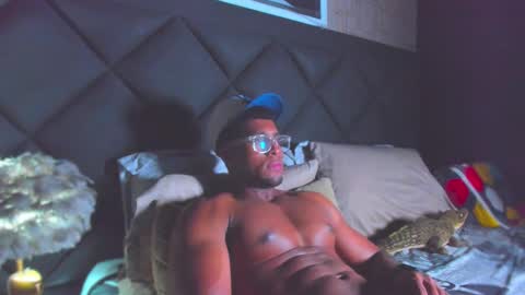 Snapshot of dany_dryy chatting on 11-27-25, 09:00 Dany online show from 11-27-25, 09:00