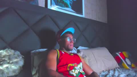 Snapshot of dany_dryy chatting on 11-27-25, 11:40 Dany online show from 11-27-25, 11:40