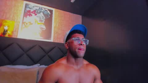 Snapshot of dany_dryy chatting on 12-02-25, 10:38 Dany online show from 12-02-25, 10:38