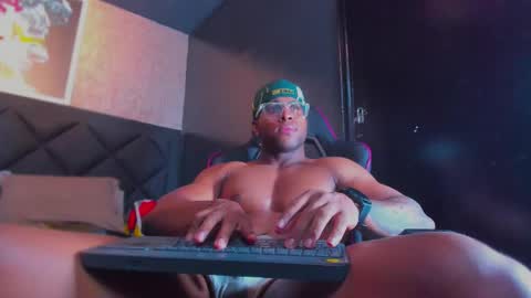 Snapshot of dany_dryy chatting on 12-04-25, 07:50 Dany online show from 12-04-25, 07:50