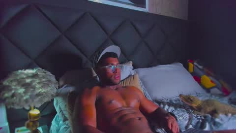 Snapshot of dany_dryy chatting on 12-19-25, 05:25 Dany online show from 12-19-25, 05:25