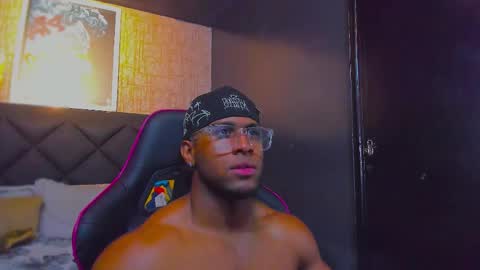 Dany online show from 02-10-26, 03:10