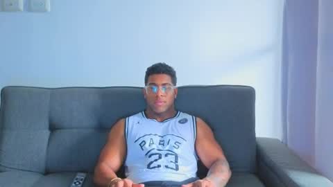 Dany online show from 03-10-26, 09:09