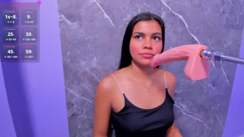 Dani  online show from 04-30-26, 11:27