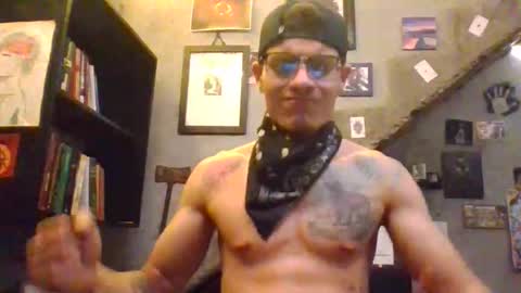 Snapshot of dany_kyng chatting on 01-10-26, 06:48 dany_kyng online show from 01-10-26, 06:48