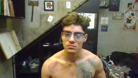 Snapshot of dany_kyng chatting on 01-12-26, 05:45 dany_kyng online show from 01-12-26, 05:45