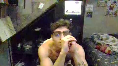 Snapshot of dany_kyng chatting on 01-16-26, 05:33 dany_kyng online show from 01-16-26, 05:33