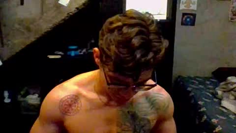 Snapshot of dany_kyng chatting on 02-02-26, 03:11 dany_kyng online show from 02-02-26, 03:11