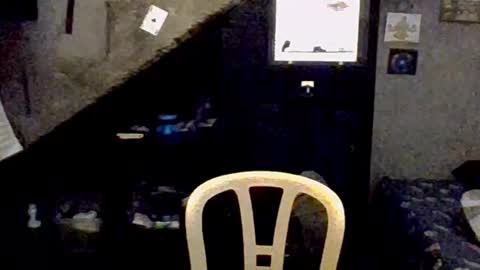 Snapshot of dany_kyng chatting on 02-03-26, 02:53 dany_kyng online show from 02-03-26, 02:53