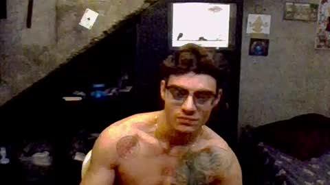 Snapshot of dany_kyng chatting on 02-03-26, 10:59 dany_kyng online show from 02-03-26, 10:59