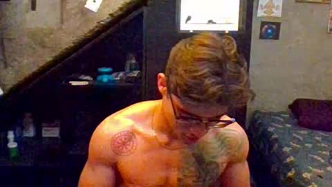 Snapshot of dany_kyng chatting on 02-05-26, 01:54 dany_kyng online show from 02-05-26, 01:54