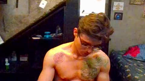 Snapshot of dany_kyng chatting on 02-05-26, 10:58 dany_kyng online show from 02-05-26, 10:58