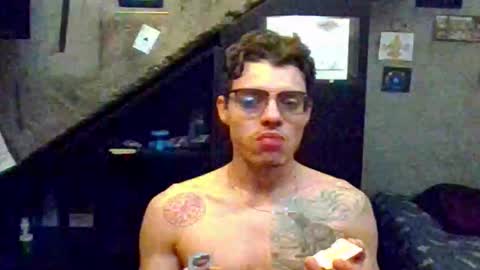 Snapshot of dany_kyng chatting on 02-07-26, 02:48 dany_kyng online show from 02-07-26, 02:48