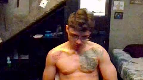 Snapshot of dany_kyng chatting on 02-15-26, 07:54 dany_kyng online show from 02-15-26, 07:54