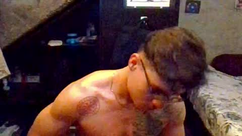 Snapshot of dany_kyng chatting on 02-18-26, 01:34 dany_kyng online show from 02-18-26, 01:34