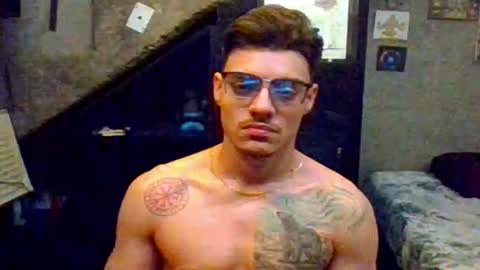 Snapshot of dany_kyng chatting on 02-18-26, 11:44 dany_kyng online show from 02-18-26, 11:44