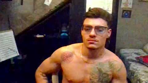 Snapshot of dany_kyng chatting on 02-20-26, 04:31 dany_kyng online show from 02-20-26, 04:31