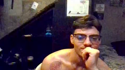 Snapshot of dany_kyng chatting on 02-22-26, 12:23 dany_kyng online show from 02-22-26, 12:23