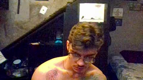 Snapshot of dany_kyng chatting on 02-22-26, 07:34 dany_kyng online show from 02-22-26, 07:34