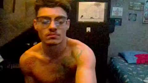 Snapshot of dany_kyng chatting on 02-25-26, 02:43 dany_kyng online show from 02-25-26, 02:43