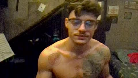 Snapshot of dany_kyng chatting on 02-26-26, 02:10 dany_kyng online show from 02-26-26, 02:10