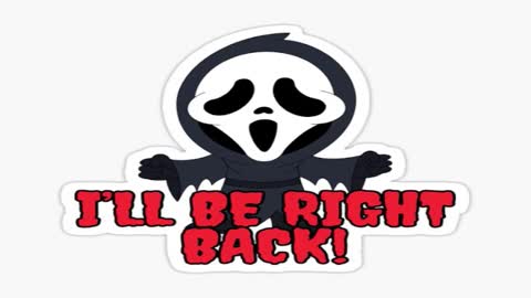 Snapshot of dany_kyng chatting on 02-27-26, 01:27 dany_kyng online show from 02-27-26, 01:27