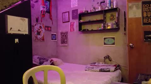 Snapshot of dany_kyng chatting on 03-08-26, 09:29 dany_kyng online show from 03-08-26, 09:29