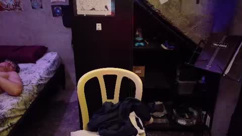 dany_kyng online show from 07-06-26, 05:48