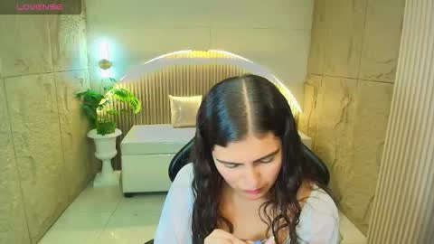 Dany online show from 02-07-26, 01:04