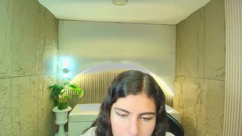 Dany online show from 02-09-26, 01:59