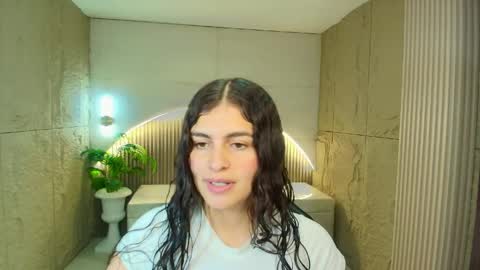 Dany online show from 04-01-26, 12:28