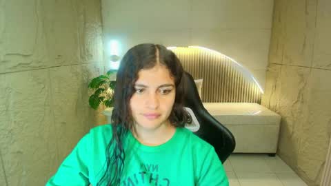 Dany online show from 04-06-26, 12:39
