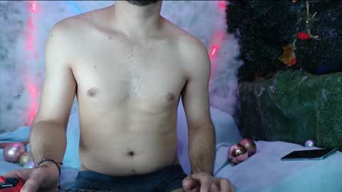 Snapshot of dany_ray20 chatting on 02-08-26, 11:57 dany_ray20 online show from 02-08-26, 11:57