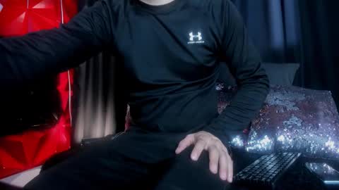 Snapshot of dany_ray20 chatting on 03-03-26, 11:27 dany_ray20 online show from 03-03-26, 11:27