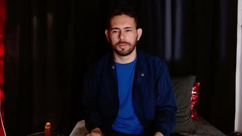 Snapshot of dany_ray20 chatting on 03-11-26, 11:49 dany_ray20 online show from 03-11-26, 11:49