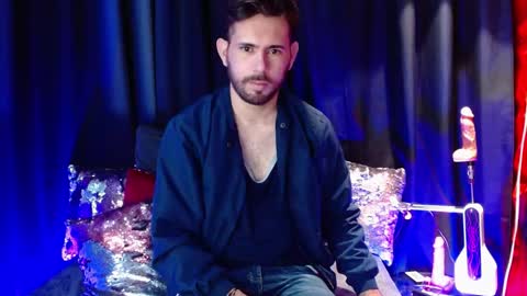 Snapshot of dany_ray20 chatting on 03-12-26, 11:38 dany_ray20 online show from 03-12-26, 11:38