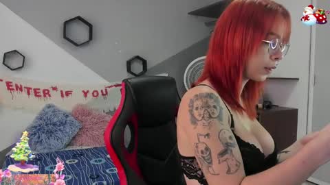 Dany Rivera online show from 12-09-24, 11:58