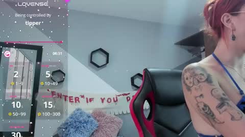 Dany Rivera online show from 12-13-24, 12:06