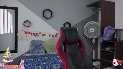 Dany Rivera online show from 12-17-24, 12:00