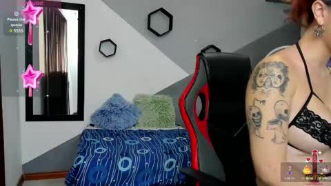 Dany Rivera online show from 01-25-25, 12:05