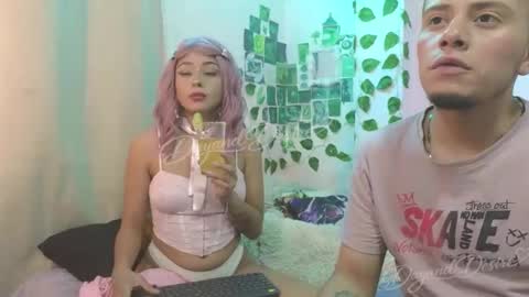 danyanddesire online show from 05-23-26, 05:12