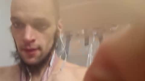 danydevil online show from 02-06-26, 09:45