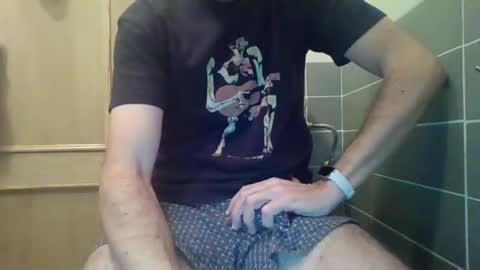 danydotado online show from 12-13-24, 03:00