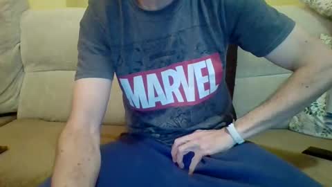 danydotado online show from 03-06-25, 09:20